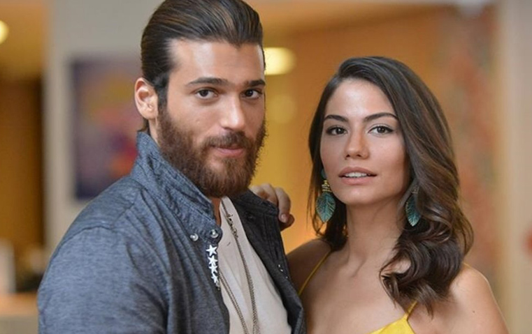 أبطال مسلسل الطائر المبكر في بيروت